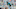 JACKSONVILLE, FLORIDA – OCTOBER 13: D.J. Chark #17 of the Jacksonville Jaguars looks on during the second quarter of a game against the New Orleans Saints at TIAA Bank Field on October 13, 2019, in Jacksonville, Florida. (Photo by James Gilbert/Getty Images) JACKSONVILLE, FLORIDA – OCTOBER 13: D.J. Chark #17 of the Jacksonville Jaguars looks on during the second quarter of a game against the New Orleans Saints at TIAA Bank Field on October 13, 2019, in Jacksonville, Florida. (Photo by James Gilbert/Getty Images)