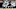 HOUSTON, TX - OCTOBER 27: Josh Jacobs #28 of the Oakland Raiders runs the ball pursued by Zach Cunningham #41 of the Houston Texans in the first half at NRG Stadium on October 27, 2019 in Houston, Texas. (Photo by Tim Warner/Getty Images) HOUSTON, TX - OCTOBER 27: Josh Jacobs #28 of the Oakland Raiders runs the ball pursued by Zach Cunningham #41 of the Houston Texans in the first half at NRG Stadium on October 27, 2019 in Houston, Texas. (Photo by Tim Warner/Getty Images)