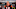 CINCINNATI, OH – DECEMBER 01: Andy Dalton #14 of the Cincinnati Bengals stands on the field after the NFL football game against the New York Jets at Paul Brown Stadium on December 1, 2019 in Cincinnati, Ohio. (Photo by Bryan Woolston/Getty Images) CINCINNATI, OH – DECEMBER 01: Andy Dalton #14 of the Cincinnati Bengals stands on the field after the NFL football game against the New York Jets at Paul Brown Stadium on December 1, 2019 in Cincinnati, Ohio. (Photo by Bryan Woolston/Getty Images)
