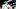 DENVER, CO – DECEMBER 1: Philip Rivers #17 of the Los Angeles Chargers reacts as he walks off the field after a 23-20 loss to the Denver Broncos at Empower Field at Mile High on December 1, 2019 in Denver, Colorado. (Photo by Dustin Bradford/Getty Images) DENVER, CO – DECEMBER 1: Philip Rivers #17 of the Los Angeles Chargers reacts as he walks off the field after a 23-20 loss to the Denver Broncos at Empower Field at Mile High on December 1, 2019 in Denver, Colorado. (Photo by Dustin Bradford/Getty Images)