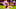 Nevin Lawson (Photo by David Eulitt/Getty Images) Nevin Lawson (Photo by David Eulitt/Getty Images)