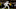 Raiders RB Josh Jacobs Raiders RB Josh Jacobs