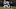 Lamarcus Joyner (Photo by Lachlan Cunningham/Getty Images) Lamarcus Joyner (Photo by Lachlan Cunningham/Getty Images)