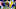 OXFORD, MISSISSIPPI – NOVEMBER 16: Ed Ingram #70 of the LSU Tigers in action during a game against the Mississippi Rebels at Vaught-Hemingway Stadium on November 16, 2019, in Oxford, Mississippi. (Photo by Jonathan Bachman/Getty Images) OXFORD, MISSISSIPPI – NOVEMBER 16: Ed Ingram #70 of the LSU Tigers in action during a game against the Mississippi Rebels at Vaught-Hemingway Stadium on November 16, 2019, in Oxford, Mississippi. (Photo by Jonathan Bachman/Getty Images)