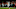 DENVER, CO – DECEMBER 29: Wide receiver Hunter Renfrow #13 of the Oakland Raiders catches a pass as cornerback Isaac Yiadom #26 of the Denver Broncos defends on the play during the fourth quarter at Empower Field at Mile High on December 29, 2019 in Denver, Colorado. The Broncos defeated the Raiders 16-15. (Photo by Justin Edmonds/Getty Images) DENVER, CO – DECEMBER 29: Wide receiver Hunter Renfrow #13 of the Oakland Raiders catches a pass as cornerback Isaac Yiadom #26 of the Denver Broncos defends on the play during the fourth quarter at Empower Field at Mile High on December 29, 2019 in Denver, Colorado. The Broncos defeated the Raiders 16-15. (Photo by Justin Edmonds/Getty Images)