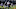 OAKLAND, CALIFORNIA – DECEMBER 08: Derrick Henry #22 of the Tennessee Titans carries the ball for a 12 yard touchdown run against the Oakland Raiders during the first half of an NFL football game at RingCentral Coliseum on December 08, 2019 in Oakland, California. (Photo by Thearon W. Henderson/Getty Images) OAKLAND, CALIFORNIA – DECEMBER 08: Derrick Henry #22 of the Tennessee Titans carries the ball for a 12 yard touchdown run against the Oakland Raiders during the first half of an NFL football game at RingCentral Coliseum on December 08, 2019 in Oakland, California. (Photo by Thearon W. Henderson/Getty Images)