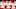 FOXBOROUGH, MASSACHUSETTS – DECEMBER 08: Patrick Mahomes #15 of the Kansas City Chiefs huddles with teammates during the first half against the New England Patriots in the game at Gillette Stadium on December 08, 2019 in Foxborough, Massachusetts. (Photo by Adam Glanzman/Getty Images) FOXBOROUGH, MASSACHUSETTS – DECEMBER 08: Patrick Mahomes #15 of the Kansas City Chiefs huddles with teammates during the first half against the New England Patriots in the game at Gillette Stadium on December 08, 2019 in Foxborough, Massachusetts. (Photo by Adam Glanzman/Getty Images)