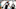 Oakland Raiders, Jacksonville Jaguars Oakland Raiders, Jacksonville Jaguars