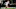 NEW ORLEANS, LA – DECEMBER 8: Emmanuel Sanders #17 of the San Francisco 49ers makes a reception and takes it 75-yards for a touchdown during the game against the New Orleans Saints at the Mercedes-Benz Superdome on December 8, 2019 in New Orleans, Louisiana. The 49ers defeated the Saints 48-46. (Photo by Michael Zagaris/San Francisco 49ers/Getty Images) NEW ORLEANS, LA – DECEMBER 8: Emmanuel Sanders #17 of the San Francisco 49ers makes a reception and takes it 75-yards for a touchdown during the game against the New Orleans Saints at the Mercedes-Benz Superdome on December 8, 2019 in New Orleans, Louisiana. The 49ers defeated the Saints 48-46. (Photo by Michael Zagaris/San Francisco 49ers/Getty Images)
