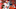 Justyn Ross. (Photo by Christian Petersen/Getty Images) Justyn Ross. (Photo by Christian Petersen/Getty Images)