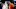 DENVER, CO – DECEMBER 29: Derek Carr #4 of the Oakland Raiders meets with Justin Simmons #31 of the Denver Broncos after a 16-15 Denver Broncos win at Empower Field at Mile High on December 29, 2019, in Denver, Colorado. (Photo by Dustin Bradford/Getty Images) DENVER, CO – DECEMBER 29: Derek Carr #4 of the Oakland Raiders meets with Justin Simmons #31 of the Denver Broncos after a 16-15 Denver Broncos win at Empower Field at Mile High on December 29, 2019, in Denver, Colorado. (Photo by Dustin Bradford/Getty Images)