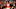 Von Miller. (Photo by Justin Edmonds/Getty Images) Von Miller. (Photo by Justin Edmonds/Getty Images)