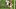 KANSAS CITY, MISSOURI – OCTOBER 11: Patrick Mahomes #15 of the Kansas City Chiefs runs the ball past Clelin Ferrell #96 of the Las Vegas Raiders on his way to a first-quarter touchdown at Arrowhead Stadium on October 11, 2020, in Kansas City, Missouri. (Photo by Jamie Squire/Getty Images) KANSAS CITY, MISSOURI – OCTOBER 11: Patrick Mahomes #15 of the Kansas City Chiefs runs the ball past Clelin Ferrell #96 of the Las Vegas Raiders on his way to a first-quarter touchdown at Arrowhead Stadium on October 11, 2020, in Kansas City, Missouri. (Photo by Jamie Squire/Getty Images)