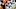 CLEVELAND, OH – NOVEMBER 1: Johnathan Abram #24 of the Las Vegas Raiders rushes the quarterback against the Cleveland Browns at FirstEnergy Stadium on November 1, 2020, in Cleveland, Ohio. (Photo by Jamie Sabau/Getty Images) CLEVELAND, OH – NOVEMBER 1: Johnathan Abram #24 of the Las Vegas Raiders rushes the quarterback against the Cleveland Browns at FirstEnergy Stadium on November 1, 2020, in Cleveland, Ohio. (Photo by Jamie Sabau/Getty Images)