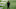 Jon Gruden needs to be better (Photo by Harry How/Getty Images) Jon Gruden needs to be better (Photo by Harry How/Getty Images)
