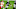 Raiders running back Josh Jacobs Raiders running back Josh Jacobs