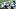 Clelin Ferrell returned in a big way on Sunday against the Jets. (Photo by Al Bello/Getty Images) Clelin Ferrell returned in a big way on Sunday against the Jets. (Photo by Al Bello/Getty Images)