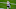 Raiders could land a safety in this deal. (Photo by Harry How/Getty Images) Raiders could land a safety in this deal. (Photo by Harry How/Getty Images)