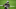 LAS VEGAS, NEVADA – DECEMBER 17: Wide receiver Bryan Edwards #89 of the Las Vegas Raiders warms up before a game against the Los Angeles Chargers at Allegiant Stadium on December 17, 2020, in Las Vegas, Nevada. The Chargers defeated the Raiders 30-27 in overtime. (Photo by Ethan Miller/Getty Images) LAS VEGAS, NEVADA – DECEMBER 17: Wide receiver Bryan Edwards #89 of the Las Vegas Raiders warms up before a game against the Los Angeles Chargers at Allegiant Stadium on December 17, 2020, in Las Vegas, Nevada. The Chargers defeated the Raiders 30-27 in overtime. (Photo by Ethan Miller/Getty Images)