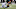 A.J. Green. (Photo by Andy Lyons/Getty Images) A.J. Green. (Photo by Andy Lyons/Getty Images)