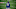 EAST RUTHERFORD, NJ – SEPTEMBER 14: James Bradberry #24 of the New York Giants during a game against the Pittsburgh Steelers at MetLife Stadium on September 14, 2020, in East Rutherford, New Jersey. (Photo by Benjamin Solomon/Getty Images) EAST RUTHERFORD, NJ – SEPTEMBER 14: James Bradberry #24 of the New York Giants during a game against the Pittsburgh Steelers at MetLife Stadium on September 14, 2020, in East Rutherford, New Jersey. (Photo by Benjamin Solomon/Getty Images)