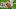 Raiders get wide receiver help. (Photo by Sean Gardner/Getty Images) Raiders get wide receiver help. (Photo by Sean Gardner/Getty Images)