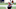 FOXBOROUGH, MA – JANUARY 03: Jarrett Stidham #4 of the New England Patriots warms up before a game against the New York Jets at Gillette Stadium on January 3, 2021, in Foxborough, Massachusetts. (Photo by Adam Glanzman/Getty Images) FOXBOROUGH, MA – JANUARY 03: Jarrett Stidham #4 of the New England Patriots warms up before a game against the New York Jets at Gillette Stadium on January 3, 2021, in Foxborough, Massachusetts. (Photo by Adam Glanzman/Getty Images)