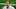 Nick Saban and Bill Belichick are credited with creating the modern Cover 3 scheme. (Photo by Alika Jenner/Getty Images) Nick Saban and Bill Belichick are credited with creating the modern Cover 3 scheme. (Photo by Alika Jenner/Getty Images)