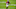 Imagine teaming DeVonta Smith with Henry Ruggs. (Photo by Alika Jenner/Getty Images) Imagine teaming DeVonta Smith with Henry Ruggs. (Photo by Alika Jenner/Getty Images)