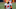 Jabril Cox. (Photo by Don Juan Moore/Getty Images) Jabril Cox. (Photo by Don Juan Moore/Getty Images)