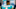 MIAMI GARDENS, FLORIDA – AUGUST 21: Tua Tagovailoa #1 of the Miami Dolphins looks on prior to the preseason game against the Atlanta Falcons at Hard Rock Stadium on August 21, 2021 in Miami Gardens, Florida. (Photo by Michael Reaves/Getty Images) MIAMI GARDENS, FLORIDA – AUGUST 21: Tua Tagovailoa #1 of the Miami Dolphins looks on prior to the preseason game against the Atlanta Falcons at Hard Rock Stadium on August 21, 2021 in Miami Gardens, Florida. (Photo by Michael Reaves/Getty Images)