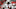ATHENS, GA – SEPTEMBER 18: Zacch Pickens #6 of the South Carolina Gamecocks warms up prior to the game against the Georgia Bulldogs at Sanford Stadium on September 18, 2021, in Athens, Georgia. (Photo by Todd Kirkland/Getty Images) ATHENS, GA – SEPTEMBER 18: Zacch Pickens #6 of the South Carolina Gamecocks warms up prior to the game against the Georgia Bulldogs at Sanford Stadium on September 18, 2021, in Athens, Georgia. (Photo by Todd Kirkland/Getty Images)