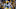BATON ROUGE, LOUISIANA – OCTOBER 02: Ed Ingram #70 of the LSU Tigers in action against the Auburn Tigers during a game at Tiger Stadium on October 02, 2021, in Baton Rouge, Louisiana. (Photo by Jonathan Bachman/Getty Images) BATON ROUGE, LOUISIANA – OCTOBER 02: Ed Ingram #70 of the LSU Tigers in action against the Auburn Tigers during a game at Tiger Stadium on October 02, 2021, in Baton Rouge, Louisiana. (Photo by Jonathan Bachman/Getty Images)