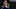 Las Vegas Raiders, Josh McDaniels Las Vegas Raiders, Josh McDaniels