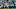 JACKSONVILLE, FLORIDA – DECEMBER 19: Davis Mills #10 of the Houston Texans calls a play at the line during the first quarter against the Jacksonville Jaguars at TIAA Bank Field on December 19, 2021, in Jacksonville, Florida. (Photo by Douglas P. DeFelice/Getty Images) JACKSONVILLE, FLORIDA – DECEMBER 19: Davis Mills #10 of the Houston Texans calls a play at the line during the first quarter against the Jacksonville Jaguars at TIAA Bank Field on December 19, 2021, in Jacksonville, Florida. (Photo by Douglas P. DeFelice/Getty Images)