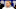 Raiders Mark Davis Raiders Mark Davis