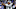 INDIANAPOLIS, INDIANA – JANUARY 02: John Simpson #76 of the Las Vegas Raiders walks off the field after a win over the Indianapolis Colts at Lucas Oil Stadium on January 02, 2022, in Indianapolis, Indiana. (Photo by Justin Casterline/Getty Images) INDIANAPOLIS, INDIANA – JANUARY 02: John Simpson #76 of the Las Vegas Raiders walks off the field after a win over the Indianapolis Colts at Lucas Oil Stadium on January 02, 2022, in Indianapolis, Indiana. (Photo by Justin Casterline/Getty Images)