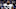 INDIANAPOLIS, INDIANA – JANUARY 02: Brandon Parker #75 of the Las Vegas Raiders walks off the field after a win over the Indianapolis Colts at Lucas Oil Stadium on January 02, 2022, in Indianapolis, Indiana. (Photo by Justin Casterline/Getty Images) INDIANAPOLIS, INDIANA – JANUARY 02: Brandon Parker #75 of the Las Vegas Raiders walks off the field after a win over the Indianapolis Colts at Lucas Oil Stadium on January 02, 2022, in Indianapolis, Indiana. (Photo by Justin Casterline/Getty Images)