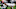 Las Vegas Raiders, LB, Denzel Perryman Las Vegas Raiders, LB, Denzel Perryman