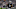 LAS VEGAS, NEVADA – JANUARY 09: Tight end Darren Waller #83 of the Las Vegas Raiders warms up before a game against the Los Angeles Chargers at Allegiant Stadium on January 9, 2022, in Las Vegas, Nevada. The Raiders defeated the Chargers 35-32 in overtime. (Photo by Ethan Miller/Getty Images) LAS VEGAS, NEVADA – JANUARY 09: Tight end Darren Waller #83 of the Las Vegas Raiders warms up before a game against the Los Angeles Chargers at Allegiant Stadium on January 9, 2022, in Las Vegas, Nevada. The Raiders defeated the Chargers 35-32 in overtime. (Photo by Ethan Miller/Getty Images)