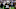 LAS VEGAS, NEVADA – JANUARY 09: Cornerback Nate Hobbs #39 of the Las Vegas Raiders warms up before a game against the Los Angeles Chargers at Allegiant Stadium on January 9, 2022, in Las Vegas, Nevada. The Raiders defeated the Chargers 35-32 in overtime. (Photo by Ethan Miller/Getty Images) LAS VEGAS, NEVADA – JANUARY 09: Cornerback Nate Hobbs #39 of the Las Vegas Raiders warms up before a game against the Los Angeles Chargers at Allegiant Stadium on January 9, 2022, in Las Vegas, Nevada. The Raiders defeated the Chargers 35-32 in overtime. (Photo by Ethan Miller/Getty Images)