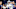 ARLINGTON, TEXAS – JANUARY 16: Dak Prescott #4 of the Dallas Cowboys warms up before a game against the San Francisco 49ers in the NFC Wild Card Playoff game at AT&T Stadium on January 16, 2022, in Arlington, Texas. (Photo by Richard Rodriguez/Getty Images) ARLINGTON, TEXAS – JANUARY 16: Dak Prescott #4 of the Dallas Cowboys warms up before a game against the San Francisco 49ers in the NFC Wild Card Playoff game at AT&T Stadium on January 16, 2022, in Arlington, Texas. (Photo by Richard Rodriguez/Getty Images)
