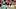 CINCINNATI, OHIO – JANUARY 15: Joe Burrow #9 of the Cincinnati Bengals against the Las Vegas Raiders during the AFC Wild Card Playoff game at Paul Brown Stadium on January 15, 2022, in Cincinnati, Ohio. (Photo by Andy Lyons/Getty Images) CINCINNATI, OHIO – JANUARY 15: Joe Burrow #9 of the Cincinnati Bengals against the Las Vegas Raiders during the AFC Wild Card Playoff game at Paul Brown Stadium on January 15, 2022, in Cincinnati, Ohio. (Photo by Andy Lyons/Getty Images)