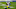 INGLEWOOD, CALIFORNIA – FEBRUARY 13: Odell Beckham Jr. #3 of the Los Angeles Rams runs with the ball during Super Bowl LVI at SoFi Stadium on February 13, 2022, in Inglewood, California. The Los Angeles Rams defeated the Cincinnati Bengals 23-20. (Photo by Ronald Martinez/Getty Images) INGLEWOOD, CALIFORNIA – FEBRUARY 13: Odell Beckham Jr. #3 of the Los Angeles Rams runs with the ball during Super Bowl LVI at SoFi Stadium on February 13, 2022, in Inglewood, California. The Los Angeles Rams defeated the Cincinnati Bengals 23-20. (Photo by Ronald Martinez/Getty Images)