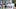 HENDERSON, NEVADA – JULY 27: Wide receiver Hunter Renfrow #13 of the Las Vegas Raiders walks on a field during the team’s first fully padded practice during training camp at the Las Vegas Raiders Headquarters/Intermountain Healthcare Performance Center on July 27, 2022 in Henderson, Nevada. (Photo by Ethan Miller/Getty Images) HENDERSON, NEVADA – JULY 27: Wide receiver Hunter Renfrow #13 of the Las Vegas Raiders walks on a field during the team’s first fully padded practice during training camp at the Las Vegas Raiders Headquarters/Intermountain Healthcare Performance Center on July 27, 2022 in Henderson, Nevada. (Photo by Ethan Miller/Getty Images)