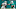 MIAMI GARDENS, FLORIDA – AUGUST 20: Braylon Sanders #86 of the Miami Dolphins stiff arms Sam Webb #48 of the Las Vegas Raiders during the second quarter of the preseason game at Hard Rock Stadium on August 20, 2022, in Miami Gardens, Florida. (Photo by Eric Espada/Getty Images) MIAMI GARDENS, FLORIDA – AUGUST 20: Braylon Sanders #86 of the Miami Dolphins stiff arms Sam Webb #48 of the Las Vegas Raiders during the second quarter of the preseason game at Hard Rock Stadium on August 20, 2022, in Miami Gardens, Florida. (Photo by Eric Espada/Getty Images)