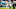 MIAMI GARDENS, FL – AUGUST 20: Darius Phillips #20 of the Las Vegas Raiders celebrates with Roderic Teamer #33 after a play during a preseason NFL football game against the Miami Dolphins at Hard Rock Stadium on August 20, 2022, in Miami Gardens, Florida. (Photo by Kevin Sabitus/Getty Images) MIAMI GARDENS, FL – AUGUST 20: Darius Phillips #20 of the Las Vegas Raiders celebrates with Roderic Teamer #33 after a play during a preseason NFL football game against the Miami Dolphins at Hard Rock Stadium on August 20, 2022, in Miami Gardens, Florida. (Photo by Kevin Sabitus/Getty Images)