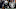 LAS VEGAS, NEVADA – OCTOBER 23: Wide receiver Davante Adams #17 of the Las Vegas Raiders runs after a catch against the Houston Texans in the first half of their game at Allegiant Stadium on October 23, 2022, in Las Vegas, Nevada. The Raiders defeated the Texans 38-20. (Photo by Ethan Miller/Getty Images) LAS VEGAS, NEVADA – OCTOBER 23: Wide receiver Davante Adams #17 of the Las Vegas Raiders runs after a catch against the Houston Texans in the first half of their game at Allegiant Stadium on October 23, 2022, in Las Vegas, Nevada. The Raiders defeated the Texans 38-20. (Photo by Ethan Miller/Getty Images)