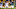 FARGO, NORTH DAKOTA – OCTOBER 29: Nash Jensen #66 and Cody Mauch #70 of the North Dakota State Bison lines up against the Illinois State Redbirds at FARGODOME on October 29, 2022 in Fargo, North Dakota. (Photo by Sean Arbaut/Getty Images) FARGO, NORTH DAKOTA – OCTOBER 29: Nash Jensen #66 and Cody Mauch #70 of the North Dakota State Bison lines up against the Illinois State Redbirds at FARGODOME on October 29, 2022 in Fargo, North Dakota. (Photo by Sean Arbaut/Getty Images)