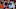 GAINESVILLE, FLORIDA – NOVEMBER 12: Gervon Dexter Sr. #9 of the Florida Gators rushes the passer during the second half of a game against the South Carolina Gamecocks at Ben Hill Griffin Stadium on November 12, 2022 in Gainesville, Florida. (Photo by James Gilbert/Getty Images) GAINESVILLE, FLORIDA – NOVEMBER 12: Gervon Dexter Sr. #9 of the Florida Gators rushes the passer during the second half of a game against the South Carolina Gamecocks at Ben Hill Griffin Stadium on November 12, 2022 in Gainesville, Florida. (Photo by James Gilbert/Getty Images)